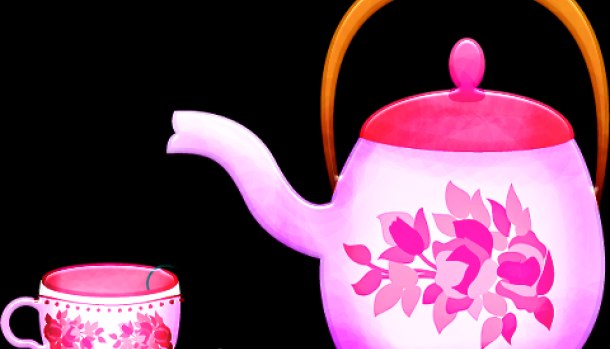 teiera_rosa_orientaleggiante